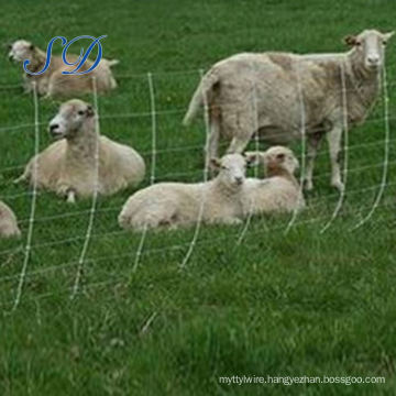 cattle fence with iso factory field fence